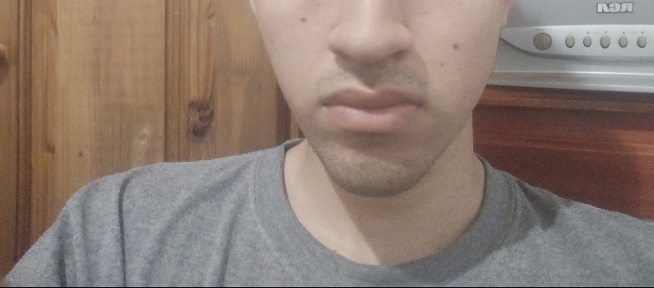 IMG 20251030 144209 IMG 20251030 144209