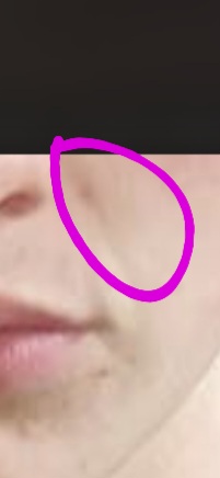 1000023674 1000023674