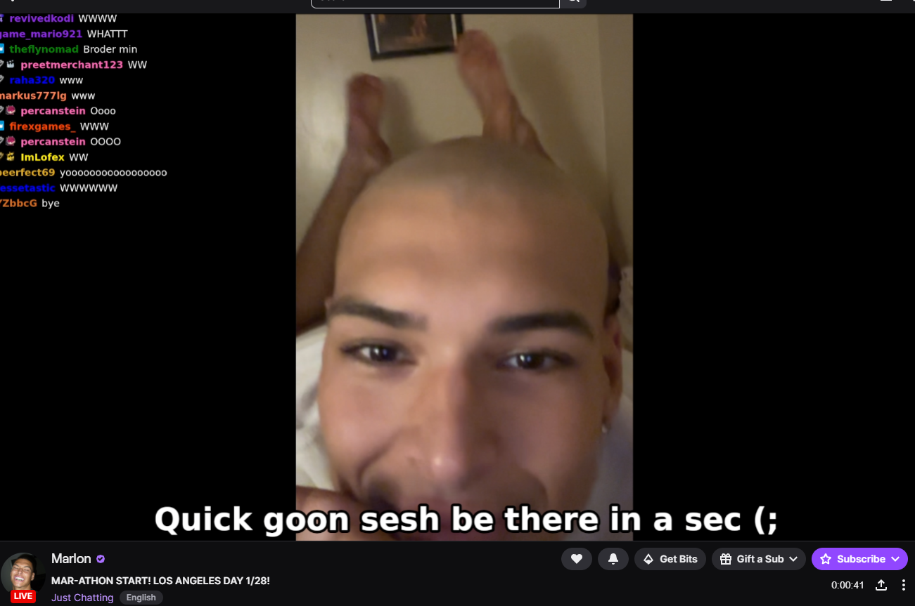 1761869725867