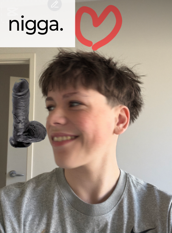 Screenshot 20251030 211450