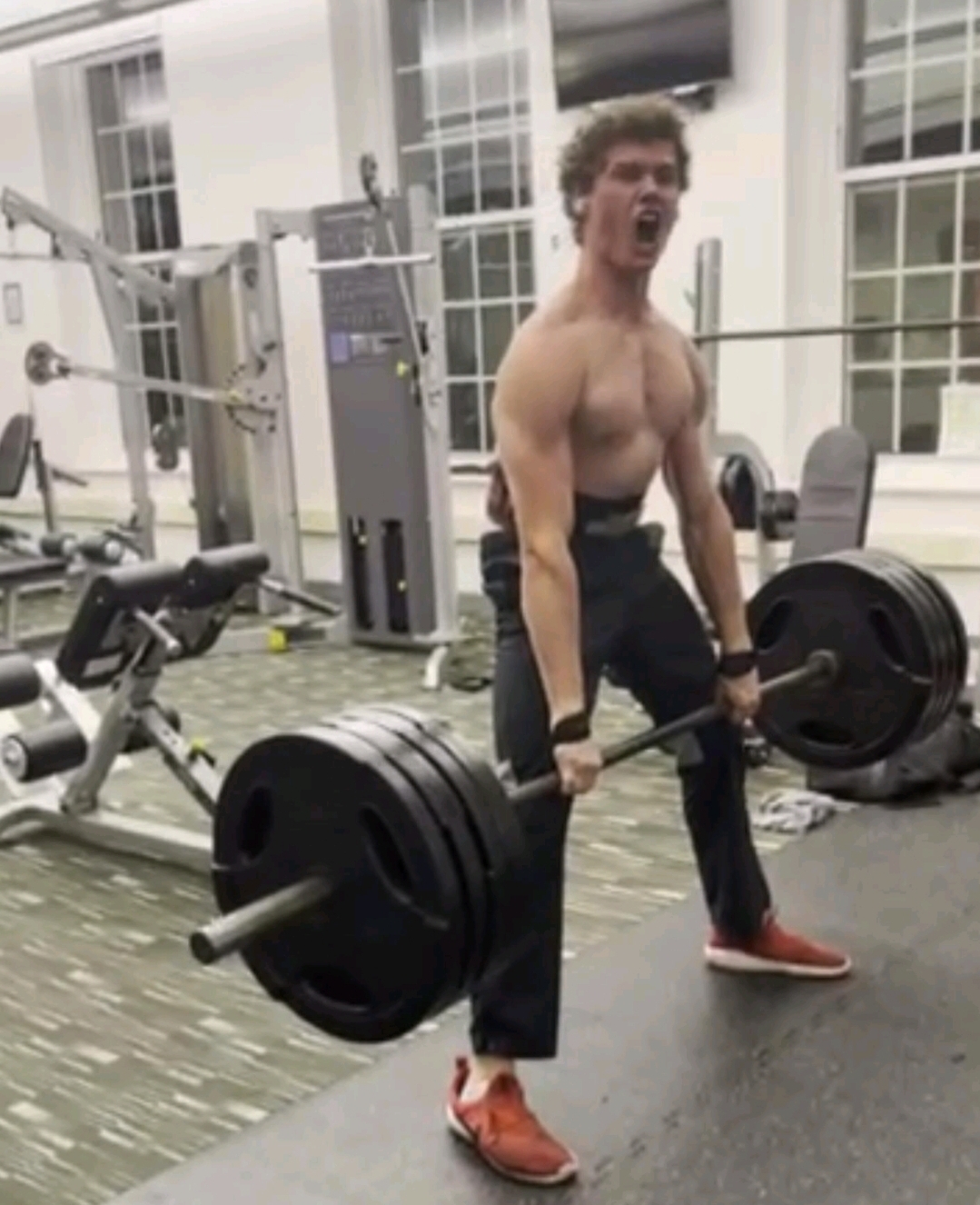 Screenshot 20251025 170258 TikTok