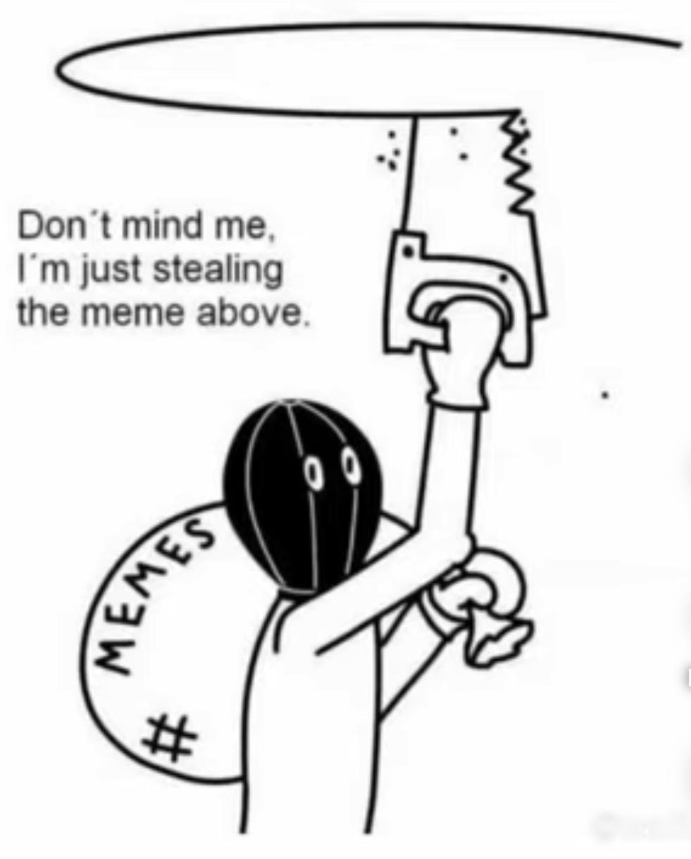 5215184 1754428397499