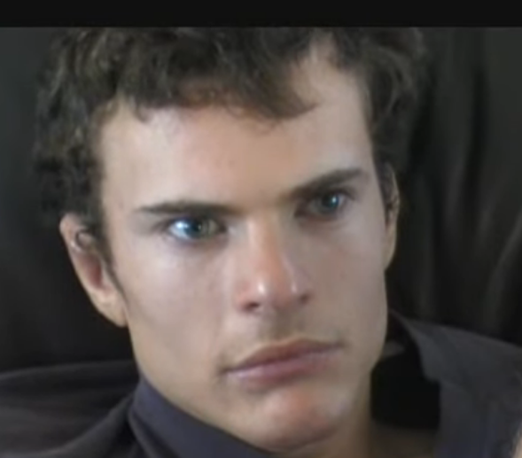 1761870142031 1761870142031