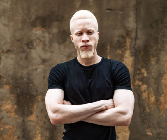 1761870148580 1761870148580