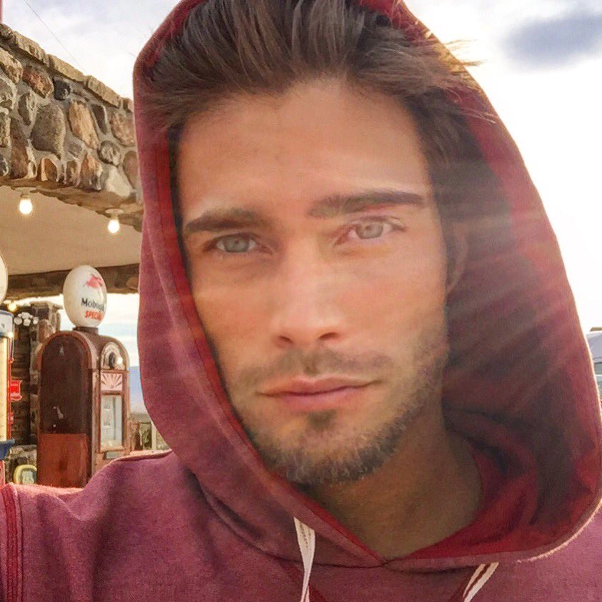 1761870222214 1761870222214