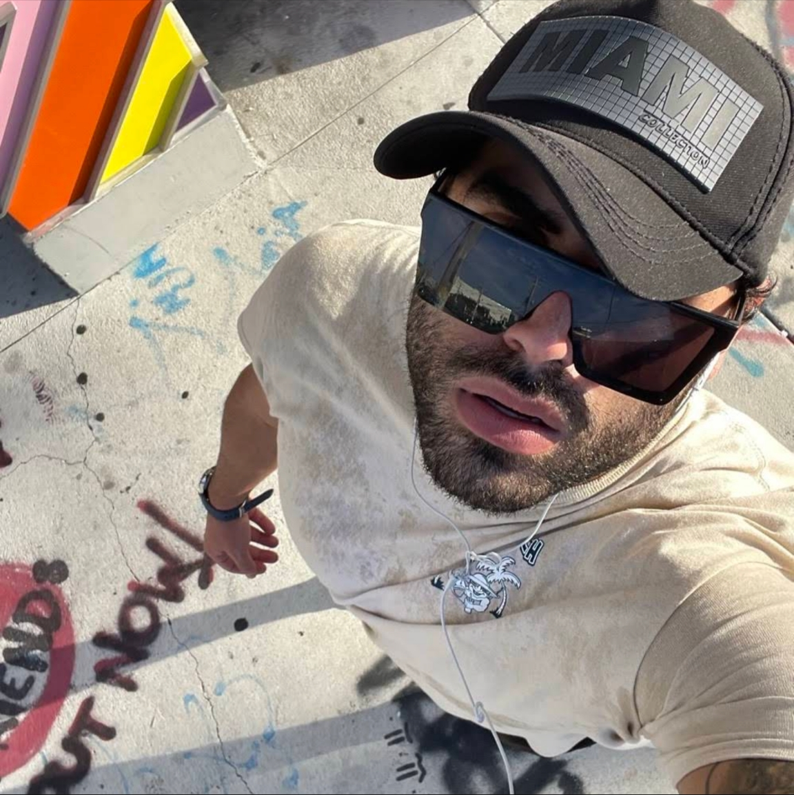 1761870354297 1761870354297