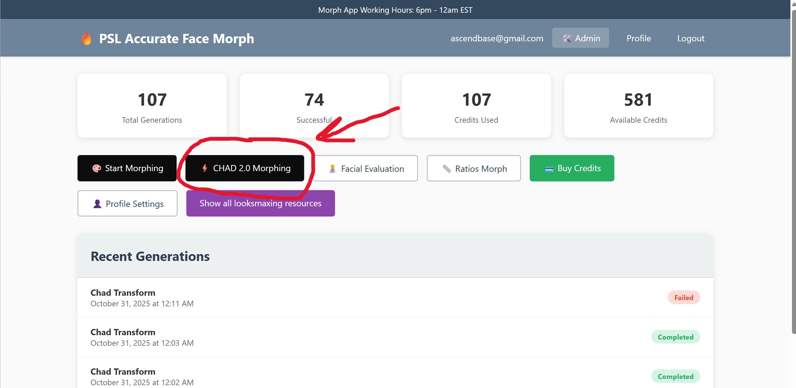 Screenshot 2025 10 31 052818