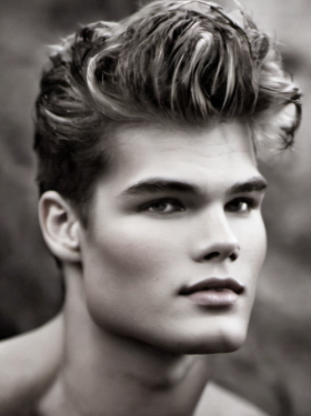 Screenshot 2025 10 31 053527