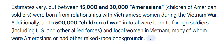 Screenshot 2025 10 30 203820