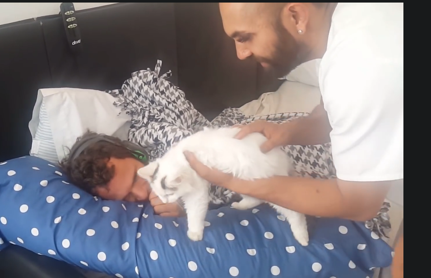 1761871369572 1761871369572