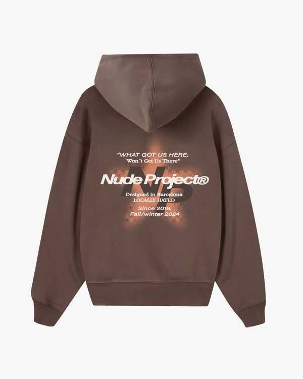 1761871542769 1761871542769