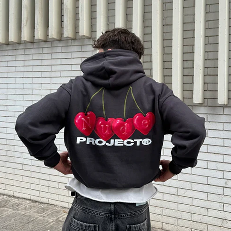 1761871566683 1761871566683