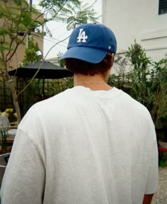 1761871853360 1761871853360