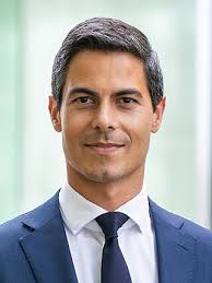 Images 20 14 Images 20 14