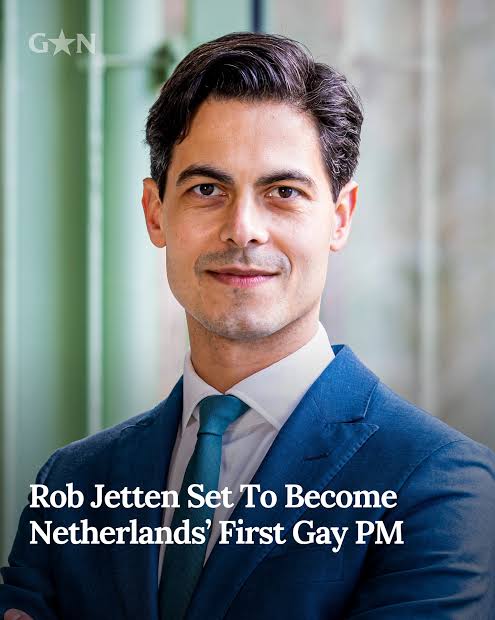 Images 20 13 Images 20 13