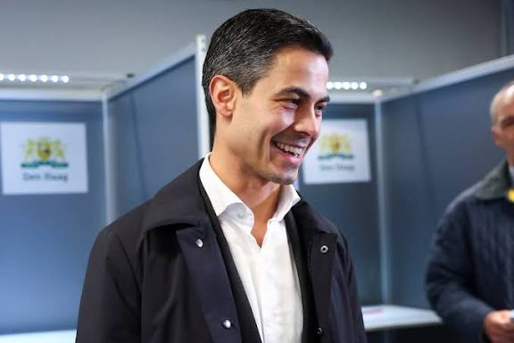 Images 20 12 Images 20 12