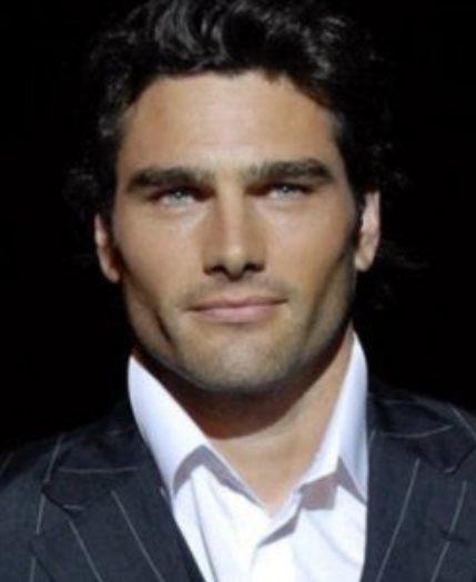 Screenshot 2025 09 10 021003