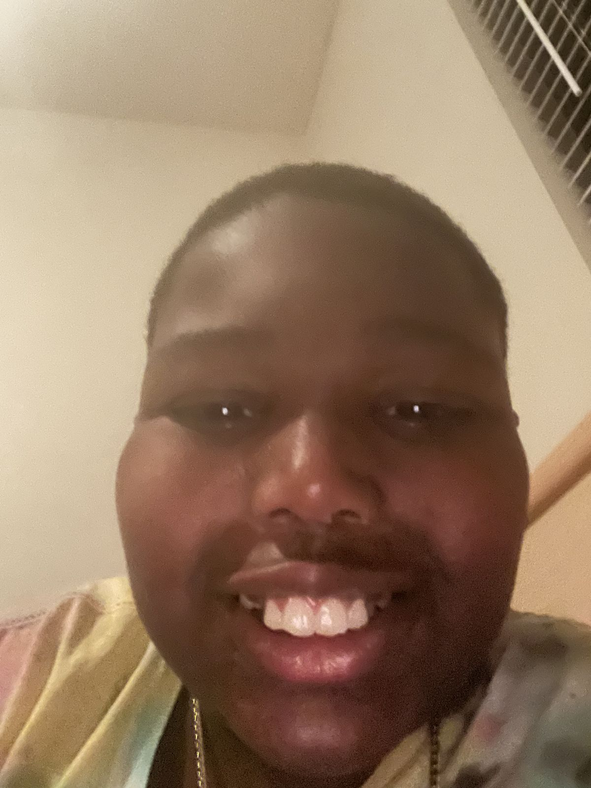 1761873407427 1761873407427