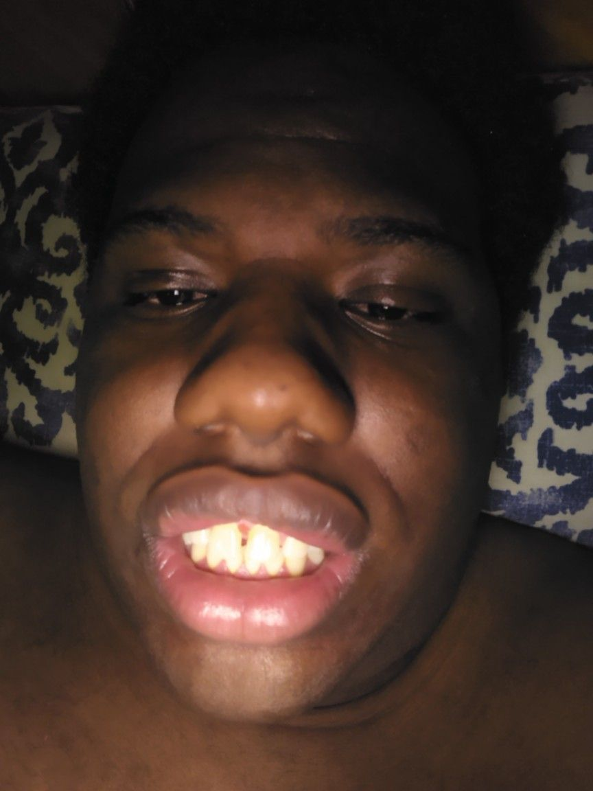 1761873490687 1761873490687