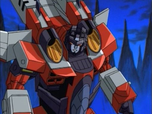 99f633c450421ffdd14c5cb4c37b1ed9 3533072111