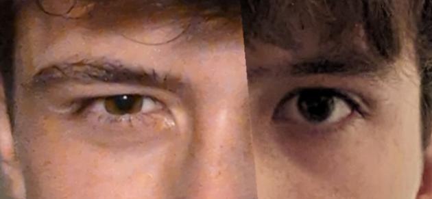 1000044627 1000044627