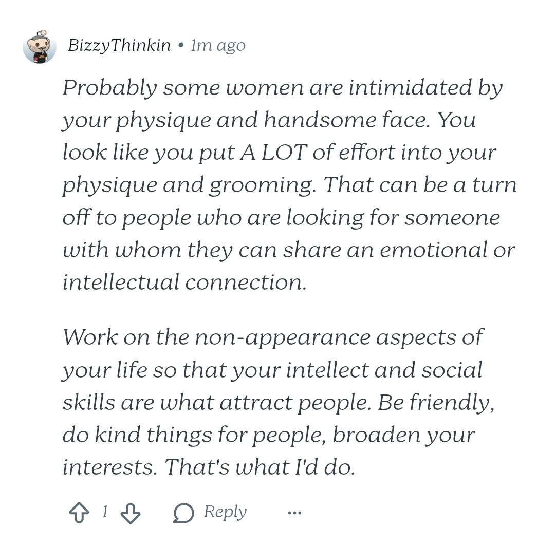 1000063229 1000063229