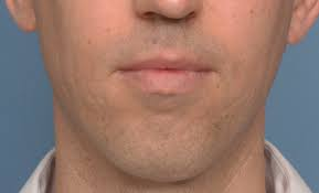 1761875923221 1761875923221