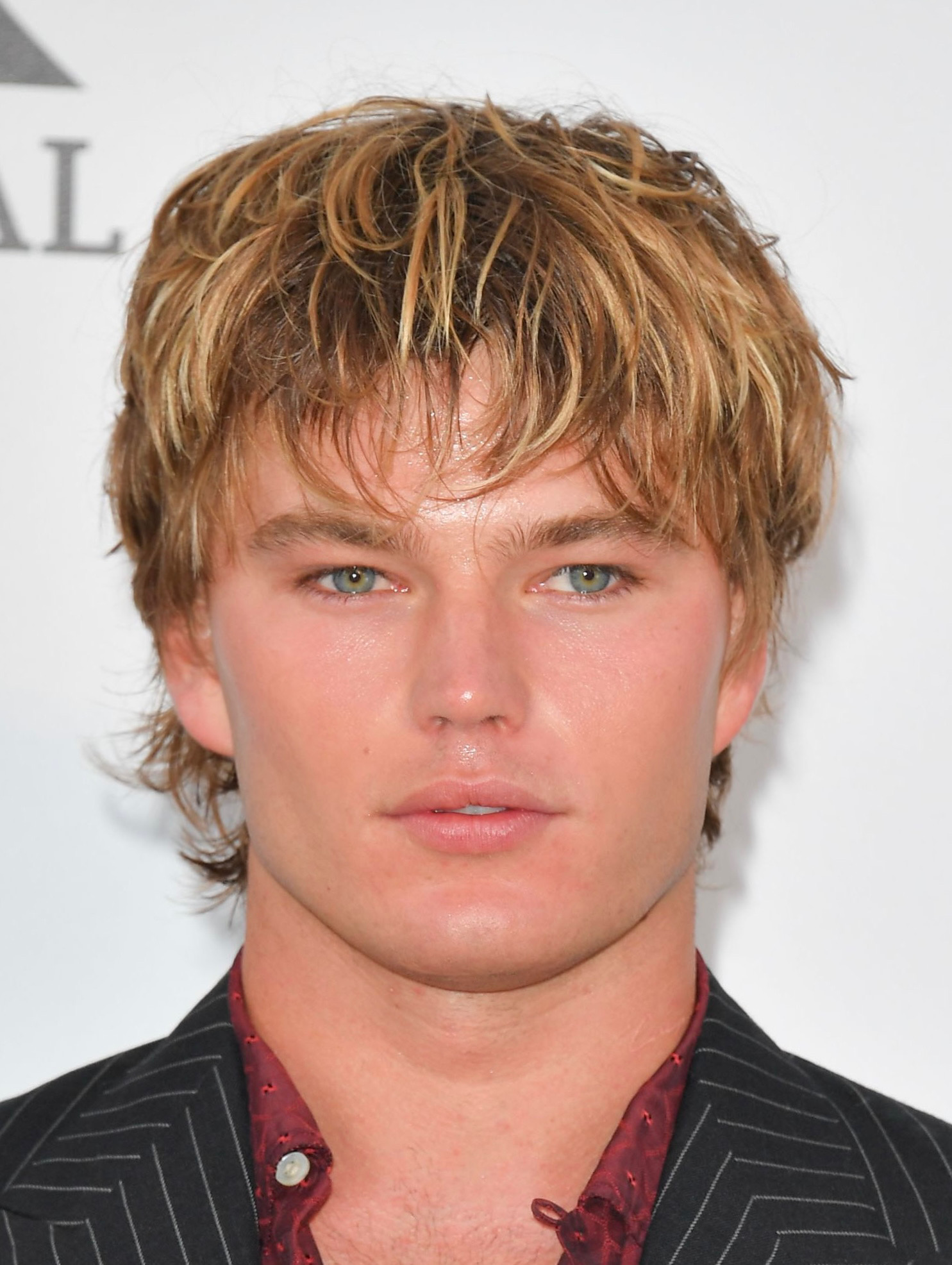 78475E06 59F9 426F 8D61 F6CA0B59993D