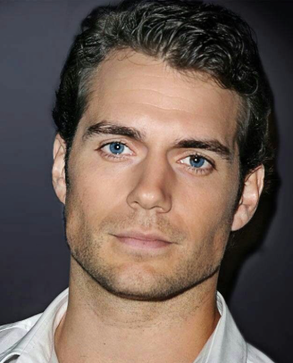 Screenshot 2025 10 31 072903