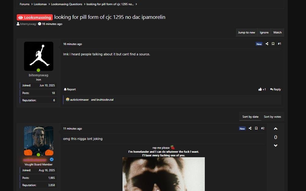 1761879829980