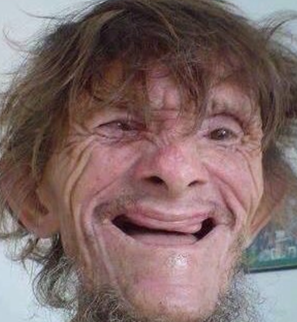 1761880528466 1761880528466