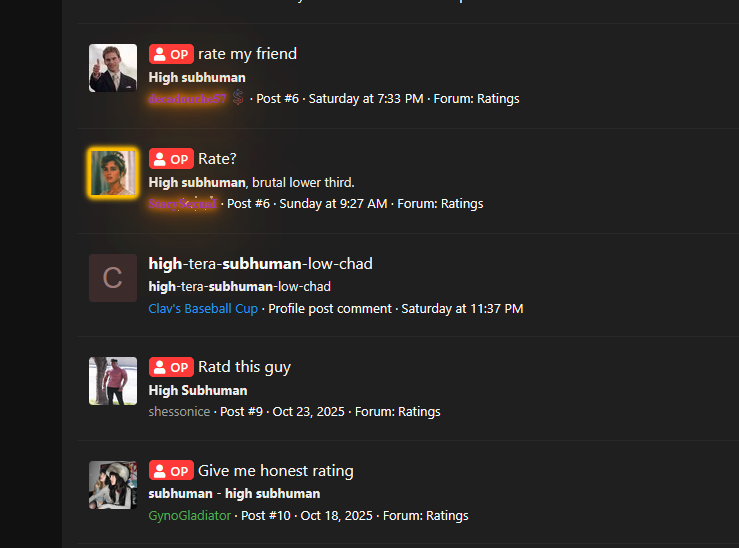 1761880727585 1761880727585