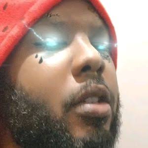 1761880925612 1761880925612