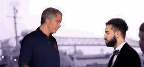 1761880989647 1761880989647