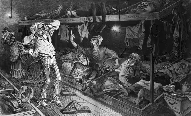 1761881717985 1761881717985