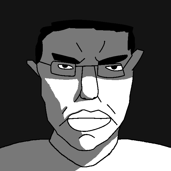 SoyBoorucom   142190   body clothes dark dark room glasses hair ominous shading shadow subvar SoyBoorucom   142190   body clothes dark dark room glasses hair ominous shading shadow subvar