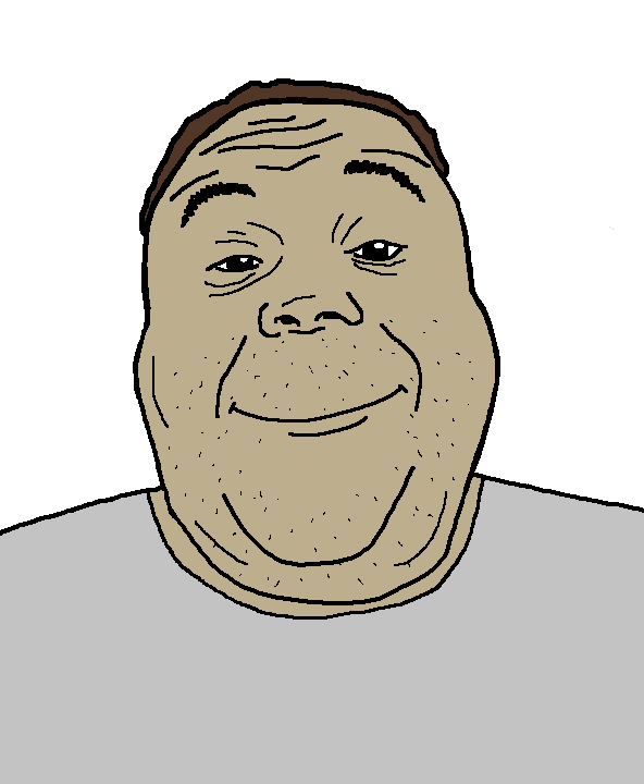 SoyBoorucom   142189   beige skin brown hair closed mouth clothes fat grey shirt hair literal SoyBoorucom   142189   beige skin brown hair closed mouth clothes fat grey shirt hair literal