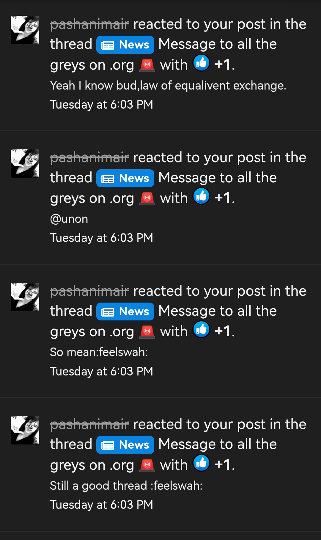 Screenshot 20251031 053404