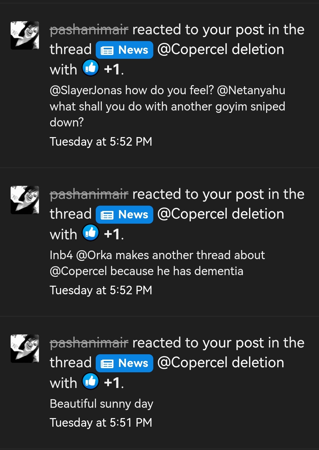 Screenshot 20251031 053424