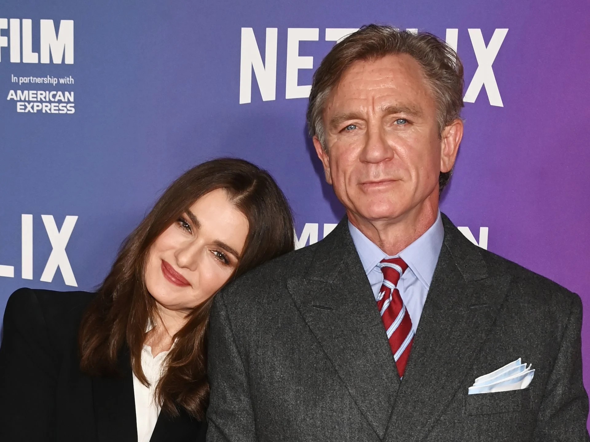 1761882116961 1761882116961