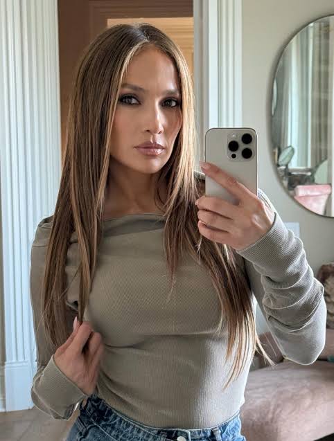 1761882186316 1761882186316