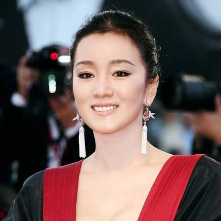 1761882473985 1761882473985