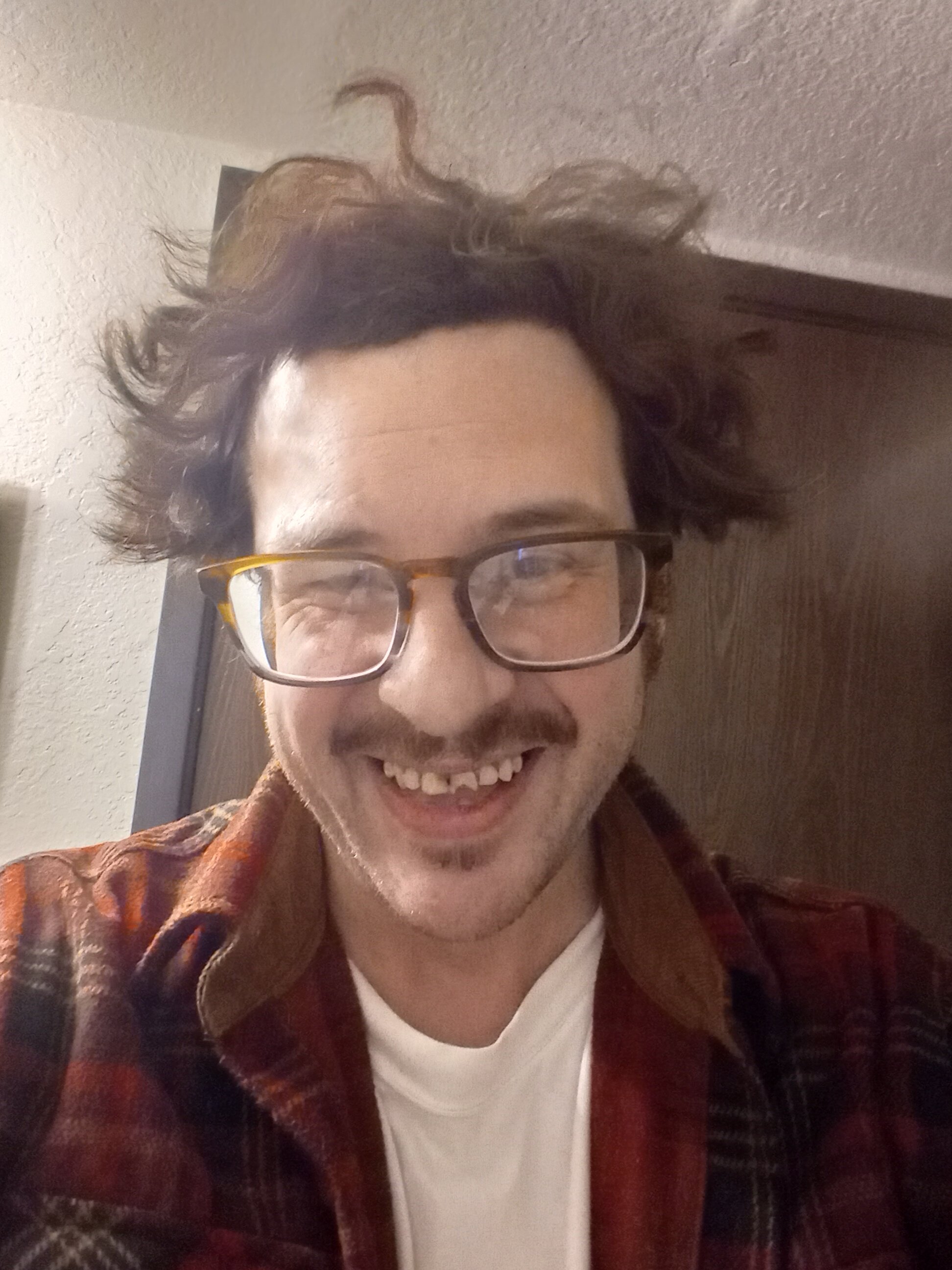 IMG 20251026 083257267 HDR