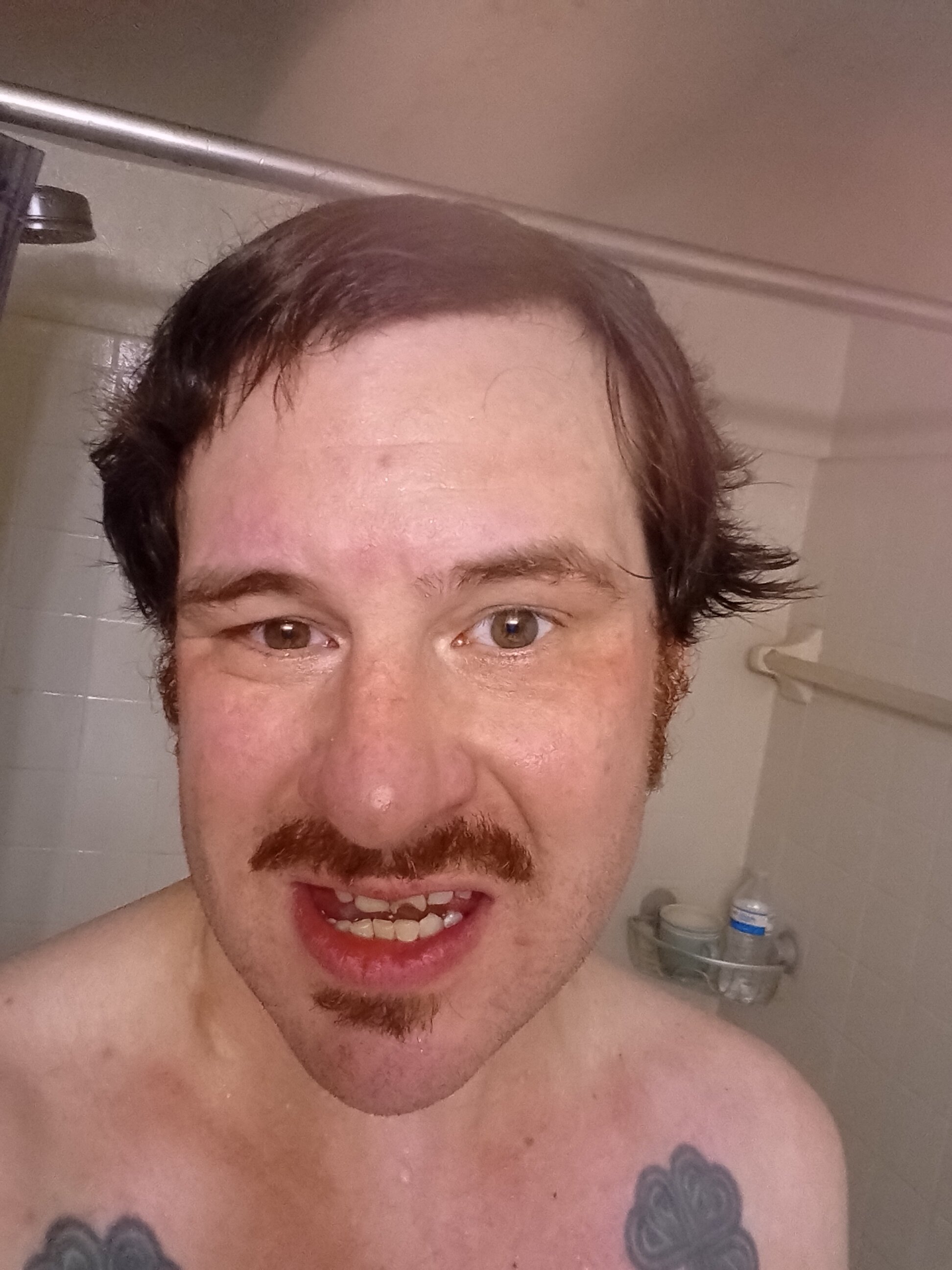 IMG 20251023 195906311