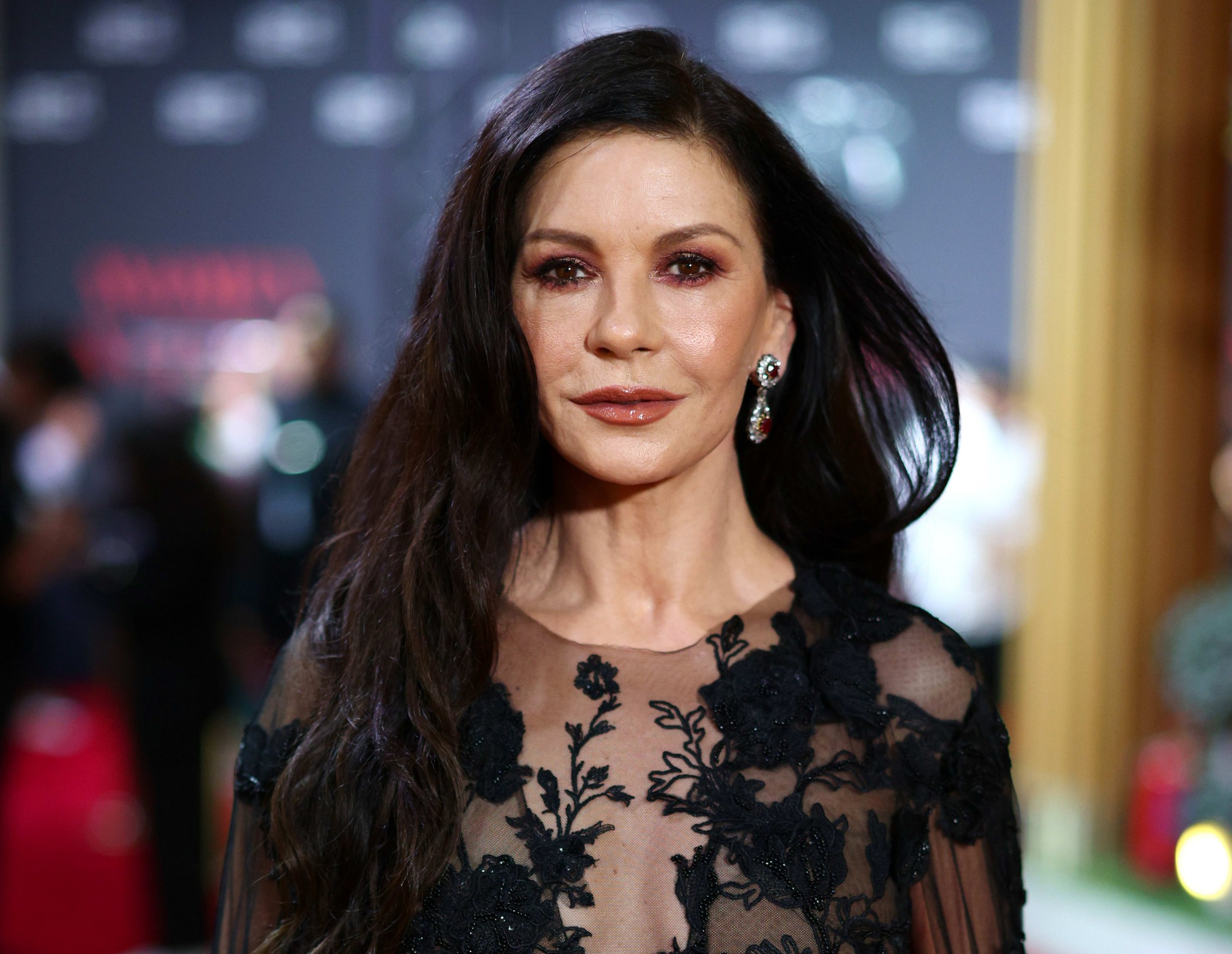 1761883195760 1761883195760