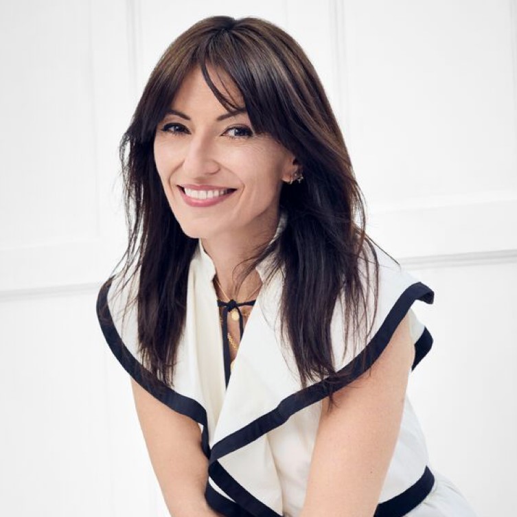 1761883247824 1761883247824