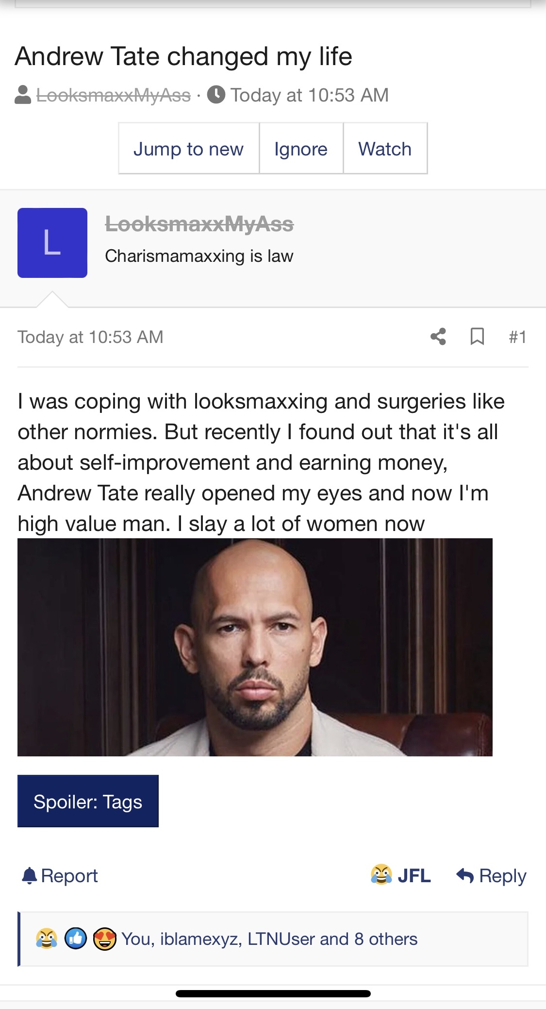 767EAFC4 EAE9 4781 898F 357F50B5EE63