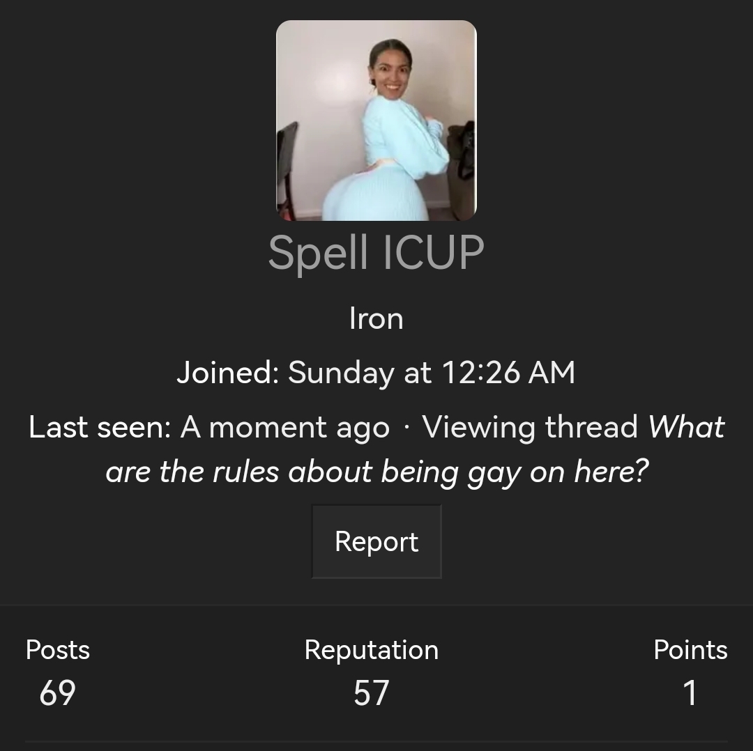 Screenshot 20251031 065001