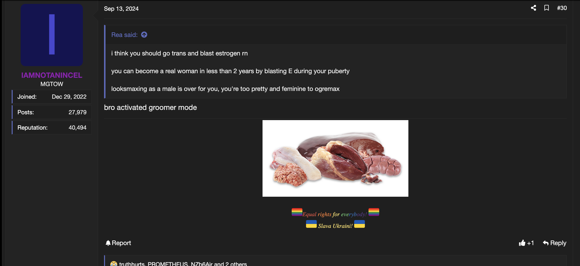 1761886788864 1761886788864