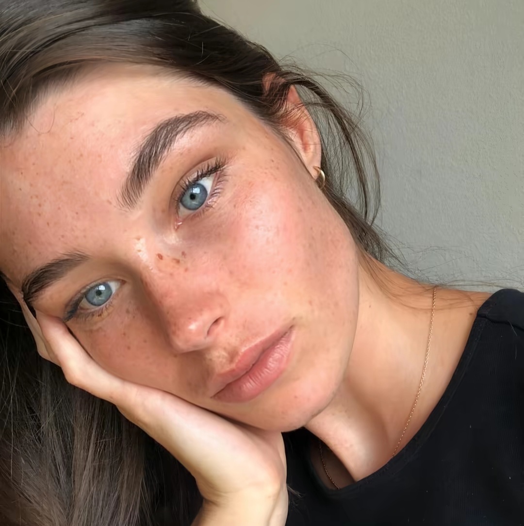 Screenshot 20251031 084217 TikTok